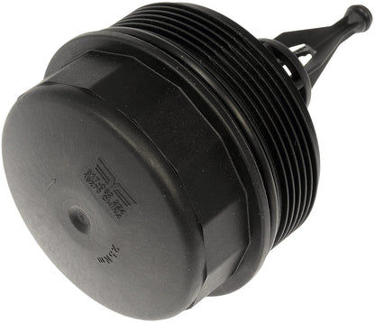 Dorman 917-062 Oil Filter Cap