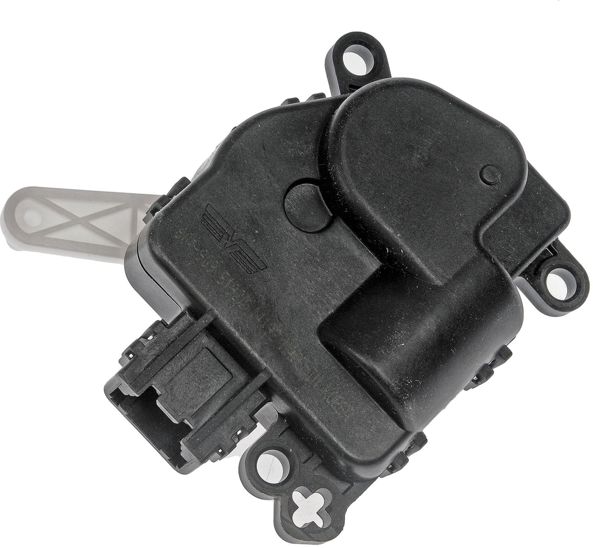 DORMAN 604-909 Dorman 604-909 HVAC Blend Door Actuator