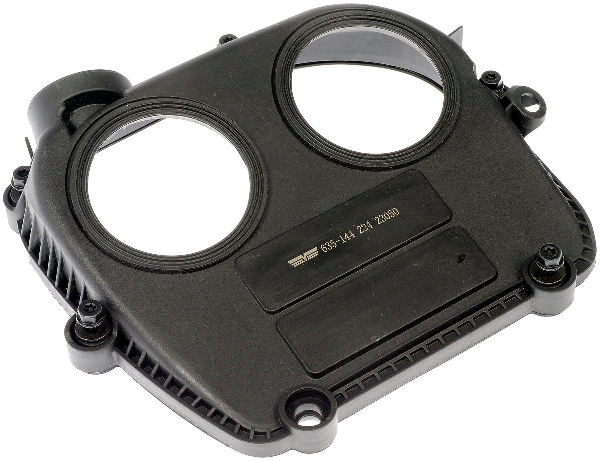 DORMAN 635-144 Dorman 635-144 Engine Timing Cover