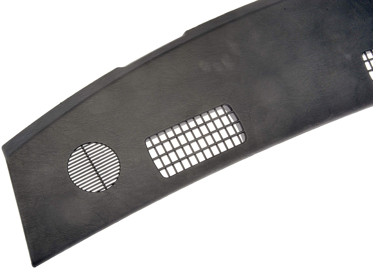 Dorman 926-121 UPPER DASHBOARD PANEL