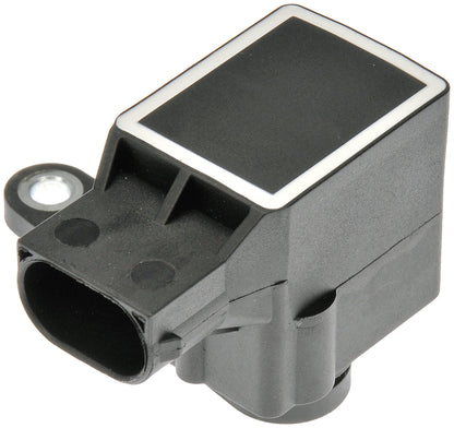 DORMAN 926-200 Dorman 926-200 Headlight Level Sensor