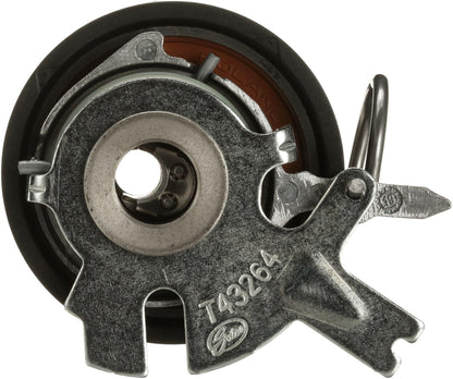 Gates T43264 Genuine PowerGrip Premium Timing Belt Tensioner