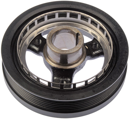 DORMAN 594-148 Dorman 594-148 Engine Harmonic Balancer