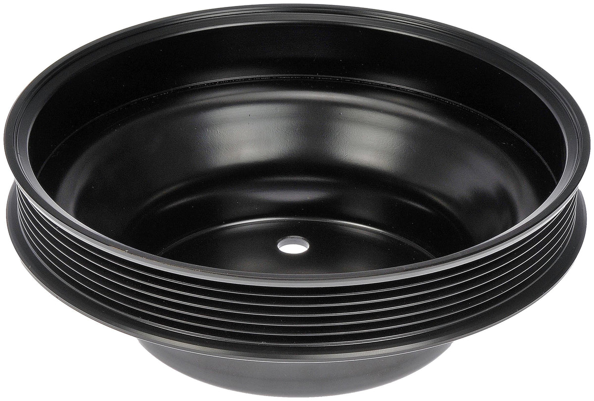 DORMAN 594-530 Dorman 594-530 Engine Harmonic Balancer Pulley
