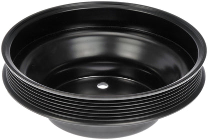 DORMAN 594-530 Dorman 594-530 Engine Harmonic Balancer Pulley