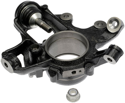 DORMAN 686-386 Dorman 686-386 Rear Passenger Side Suspension Knuckle