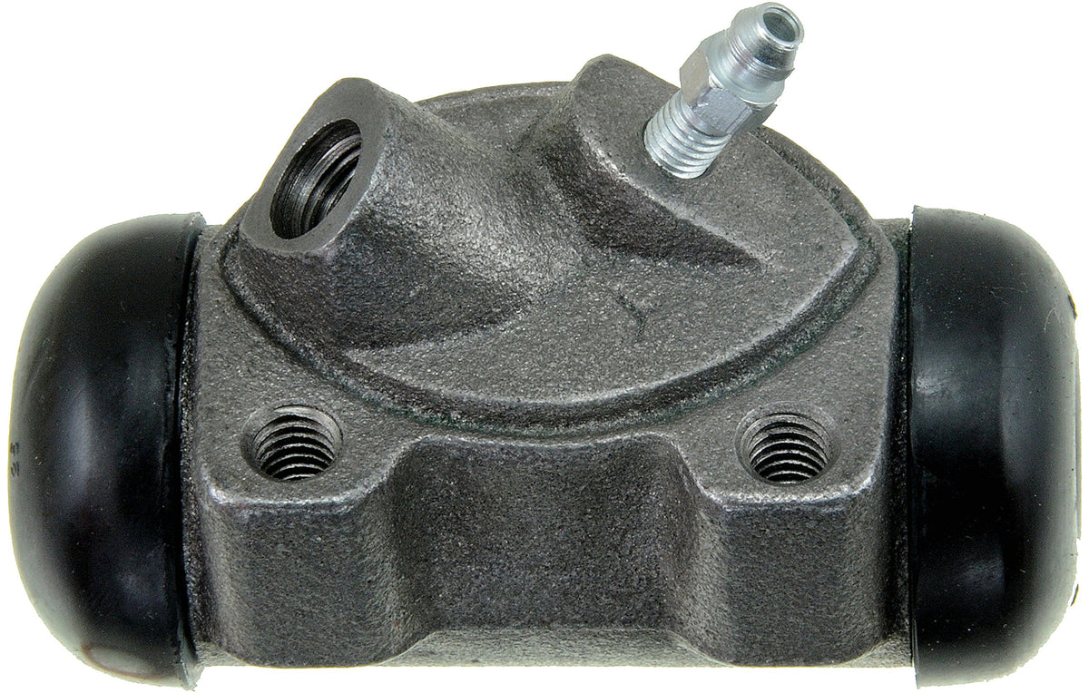 DORMAN W40416 Dorman W40416 Drum Brake Wheel Cylinder Compatible with Select Chrysler/Dodge/Plymouth Models