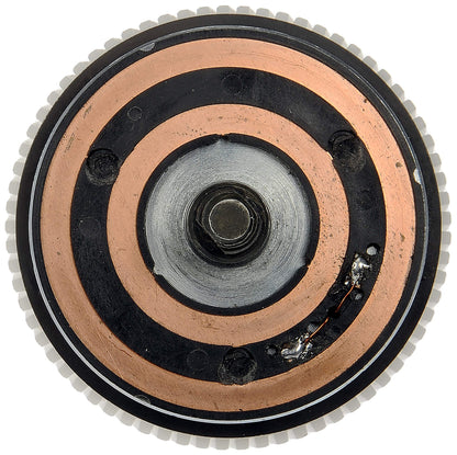 Dorman 926-097 Power Liftgate Drive Gear