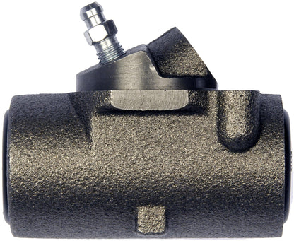 DORMAN W45995 Dorman W45995 Front Driver Side Drum Brake Wheel Cylinder