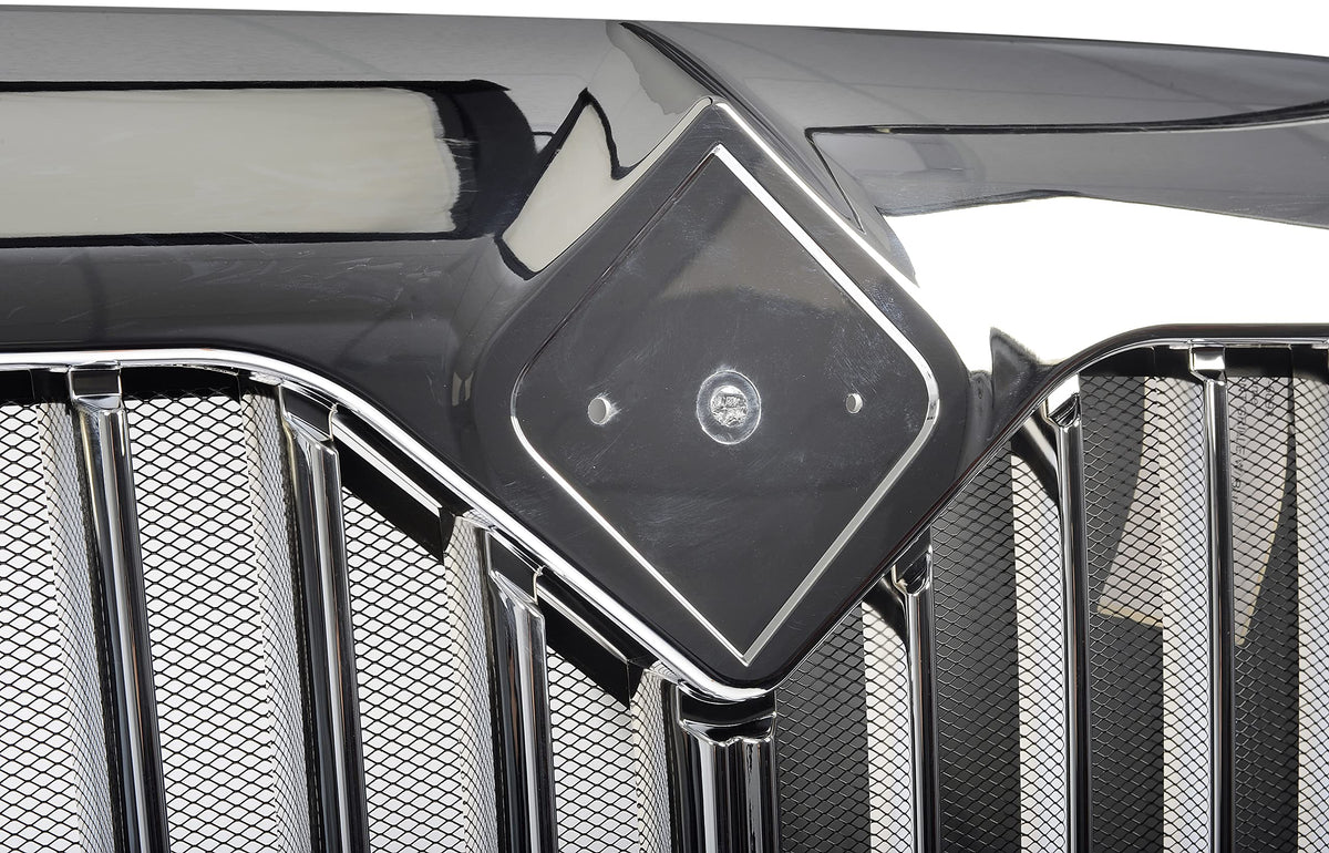 Dorman 242-6093 FRONT GRILLE