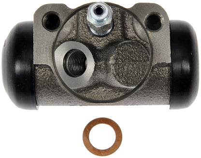 DORMAN W4803 Dorman W4803 Rear Driver Side Drum Brake Wheel Cylinder
