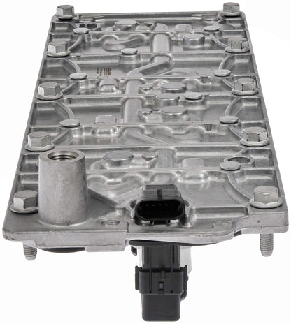 DORMAN 917-162XD Dorman 917-162XD Cylinder Deactivation Manifold