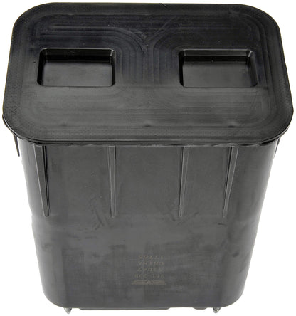 Dorman 911-298 EVAPORATIVE EMISSIONS CHARCOAL CANISTER