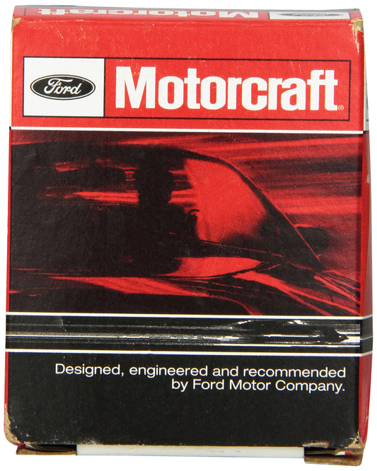 Motorcraft YH552 FORD AEROSTR/94-96 E150-350-ESCORT