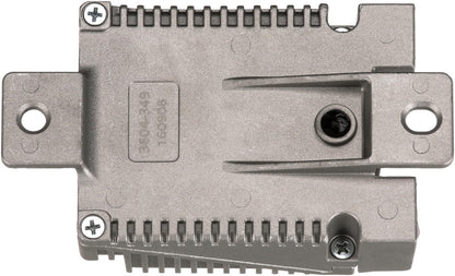 Gates FCM120K ENGINE COOLING FAN MODULE