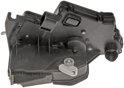 DORMAN 937-812 Dorman 937-812 Front Driver Side Door Lock Actuator Motor