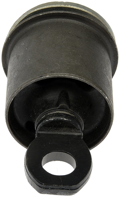 Dorman AB55519PR Premium Rear Lower Axle Support Bushing