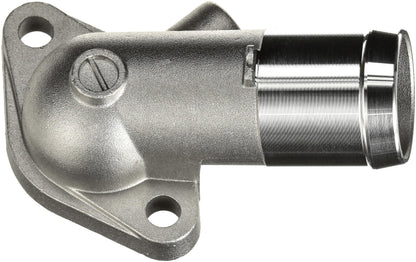 Gates CO35093 Coolant Outlet