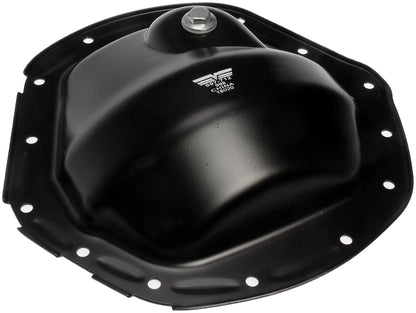DORMAN 697-712 Dorman 697-712 DIFF COVER CHEV 14 BOLT 11.5'