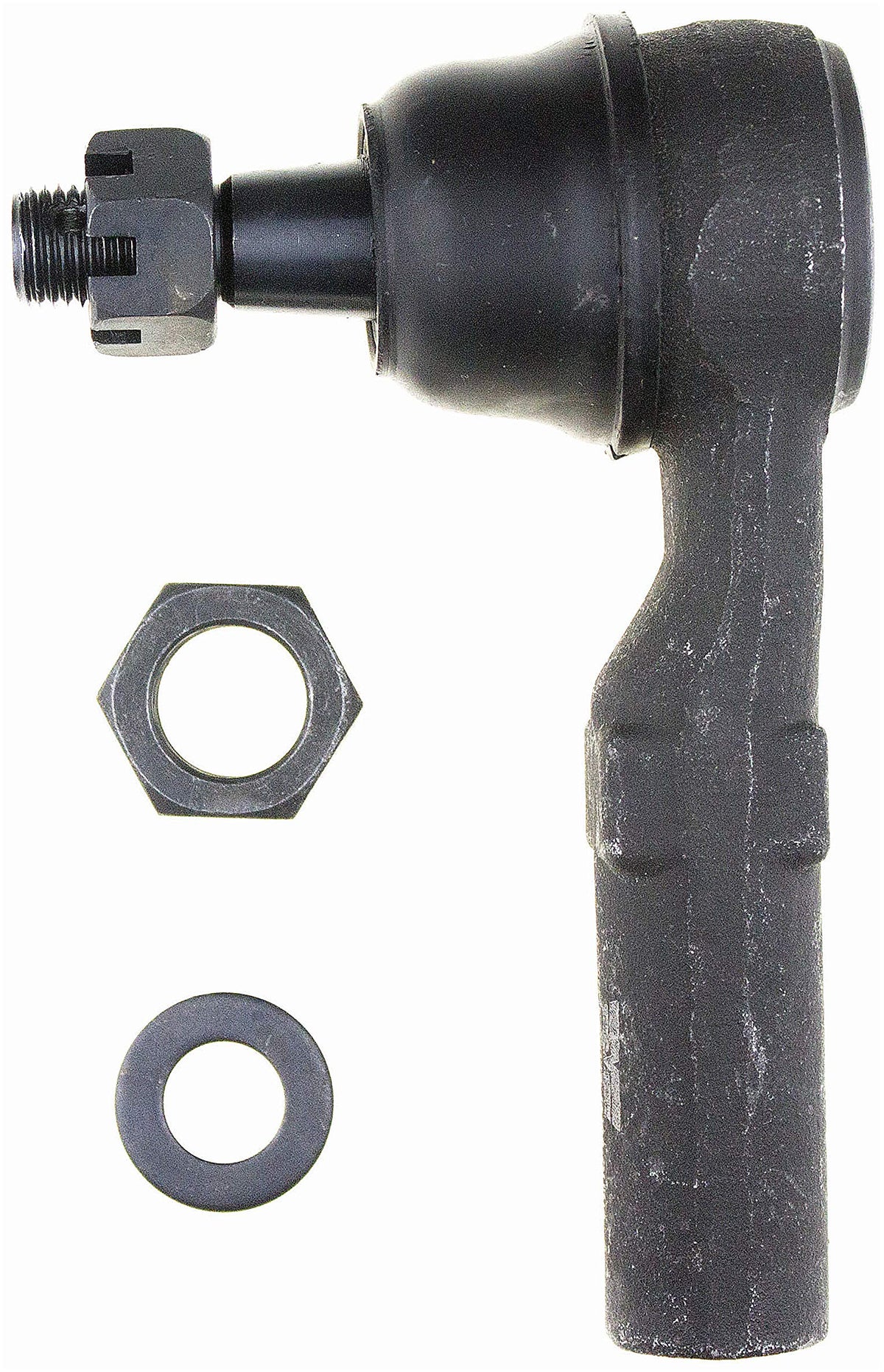 DORMAN TO82065 Dorman TO82065 Front Outer Steering Tie Rod End