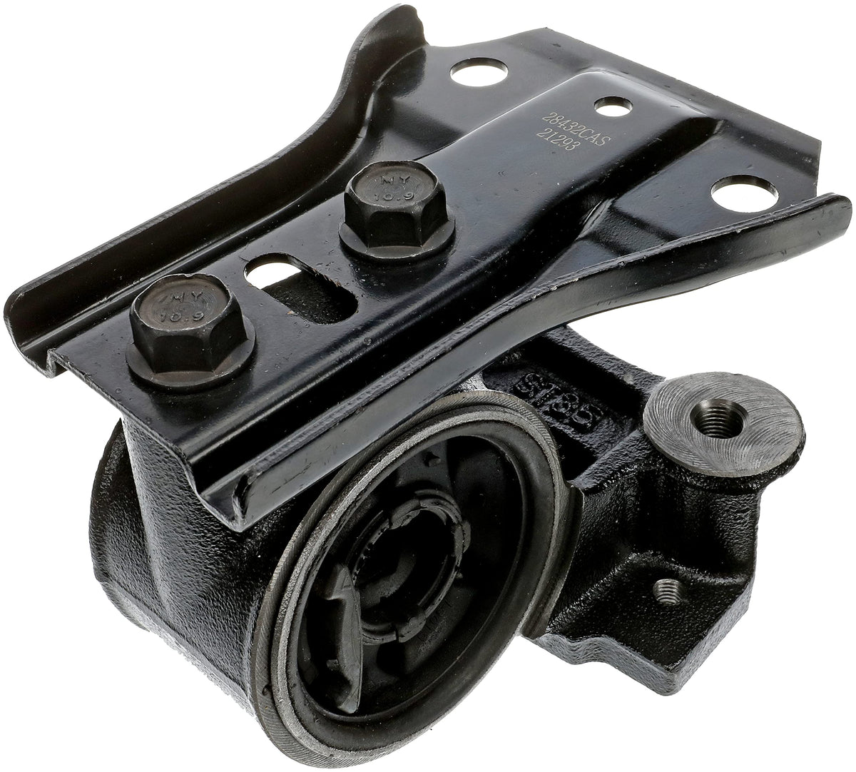 Dorman 540-831 Front Driver Side Lower Rearward Suspension