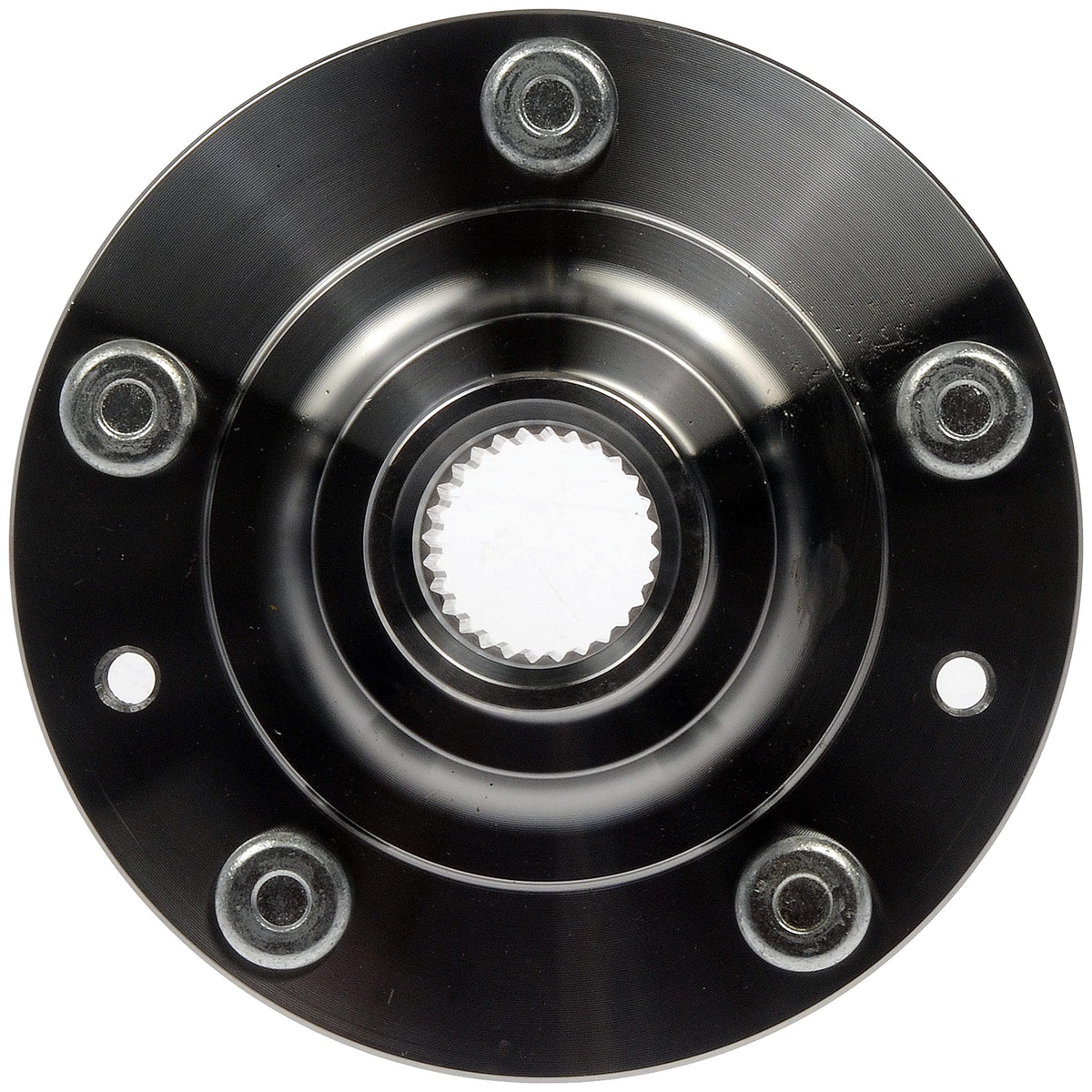 DORMAN 930-015 Dorman 930-015 WHEEL HUB