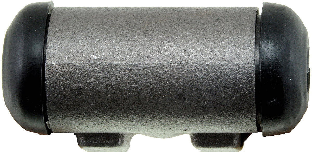 DORMAN W134494 Dorman W134494 Rear Drum Brake Wheel Cylinder