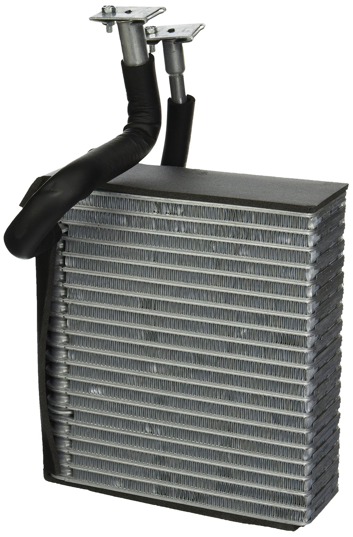 Four Seasons 54864 DODGE PICKUP-FULLSIZE / RAMCHARGER 06-02