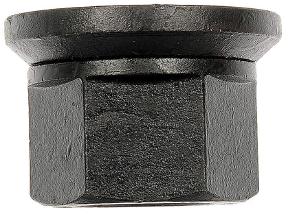 Dorman 611-0030.120 Wheel Nut Metric- 33mm Hex, 30.48 mm Length