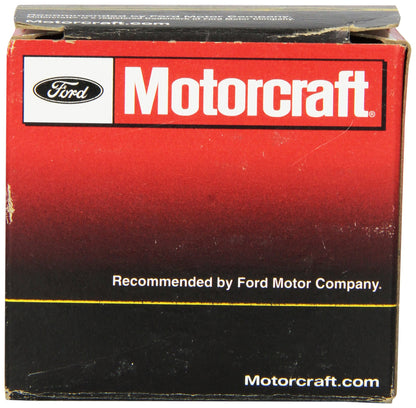 Motorcraft YH1828 A/C Blower Motor Switch