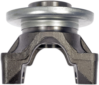 Dorman 697-552 Rear Driveshaft at Rear Axle Drive Shaft Pinion