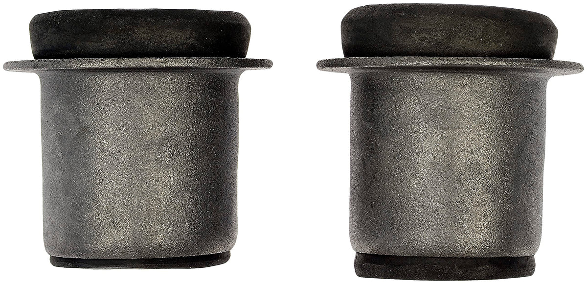 Dorman 534-221 Front Upper Suspension Control Arm Bushing Kit