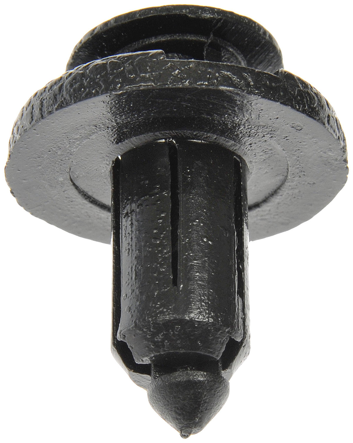 DORMAN 963-508D Dorman 963-508D Multi - Purpose Retainer, 2 Pack