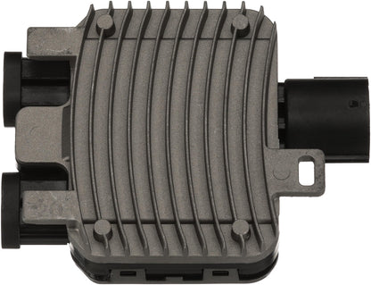 Gates FCM126 ENGINE COOLING FAN MODULE