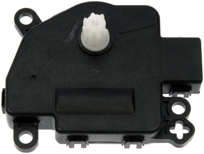 DORMAN 604-228 Dorman 604-228 HVAC Blend Door Actuator