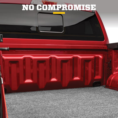 Husky Liners HBMC19CCD Truck Bed Mat