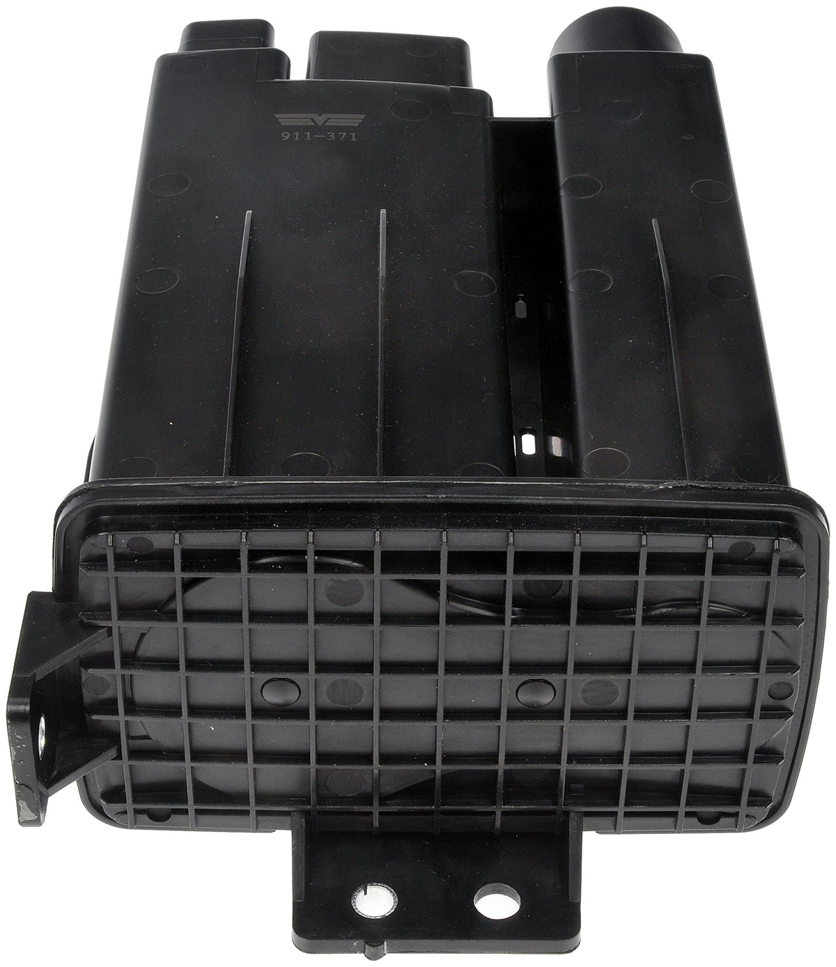 Dorman 911-371 EVAPORATIVE EMISSIONS CHARCOAL CANISTER