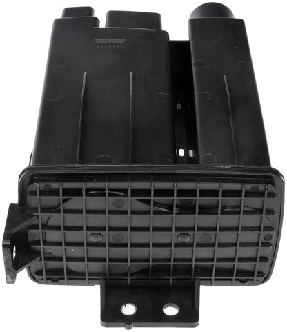Dorman 911-371 EVAPORATIVE EMISSIONS CHARCOAL CANISTER