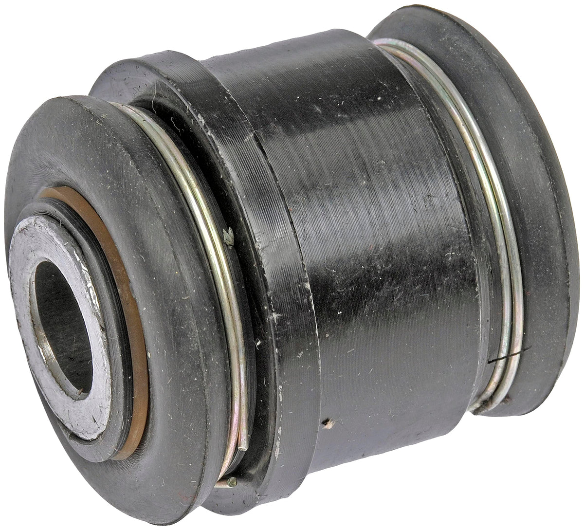 DORMAN 540-165 Dorman 540-165 Rear Lower Rearward Suspension Knuckle Bushing