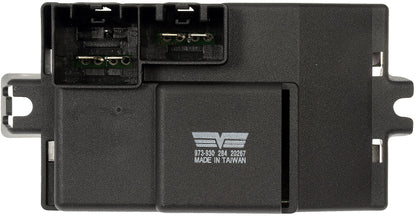 Dorman 973-930 HVAC BLOWER MOTOR RESISTOR