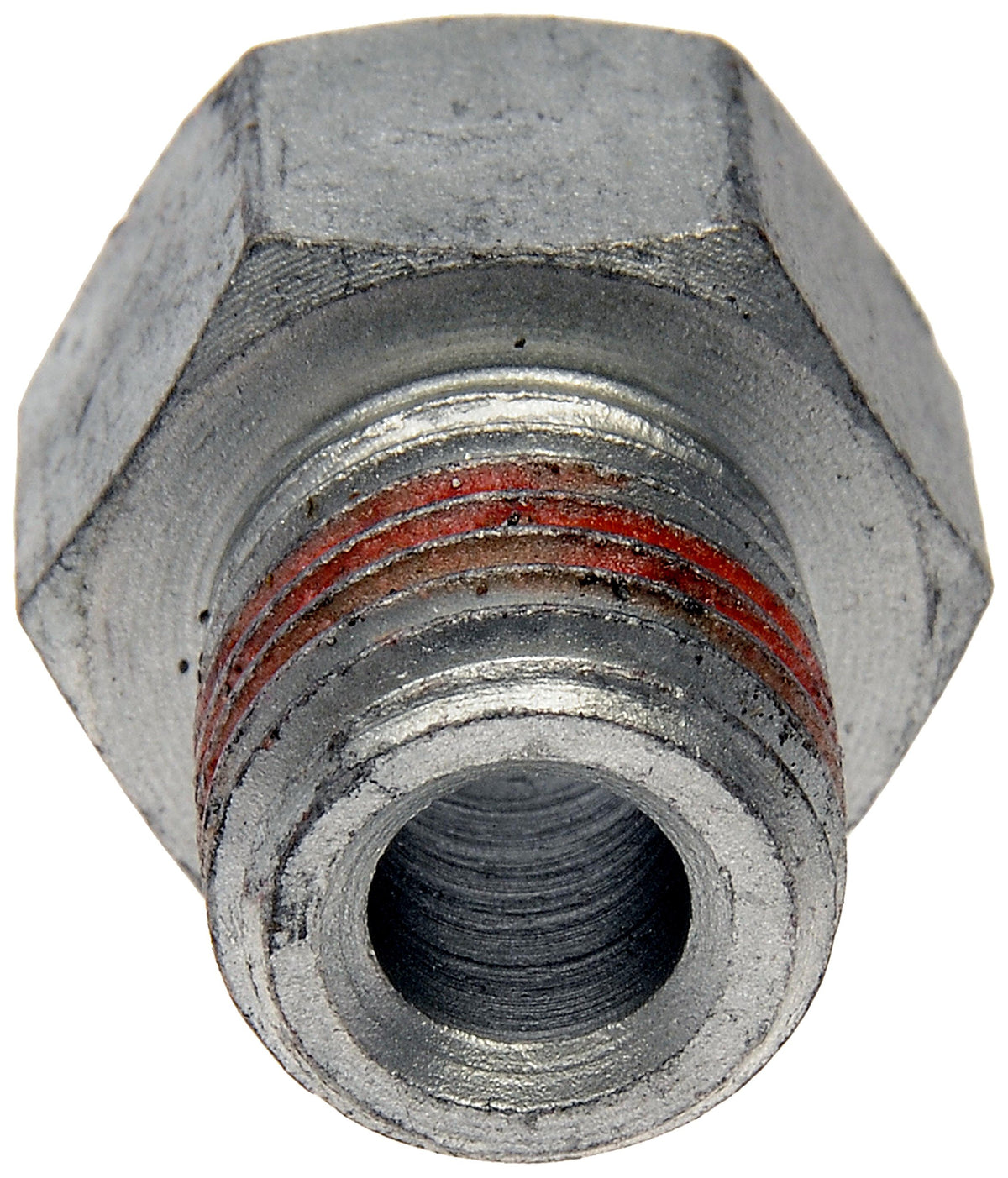 DORMAN 800-753 Dorman 800-753 Transmission Line Connector