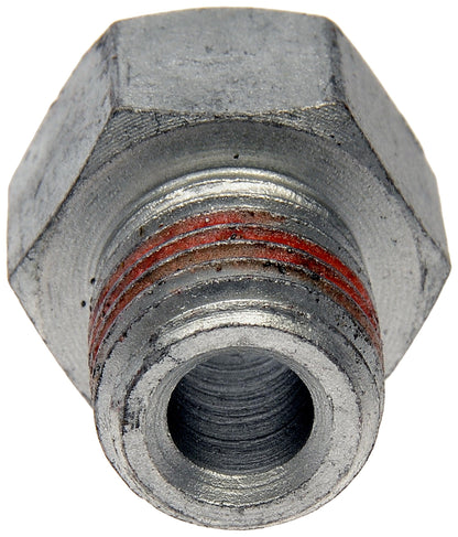 DORMAN 800-753 Dorman 800-753 Transmission Line Connector