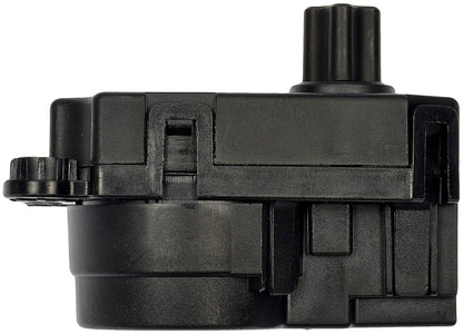 DORMAN 604-346 Dorman 604-346 HVAC Blend Door Actuator