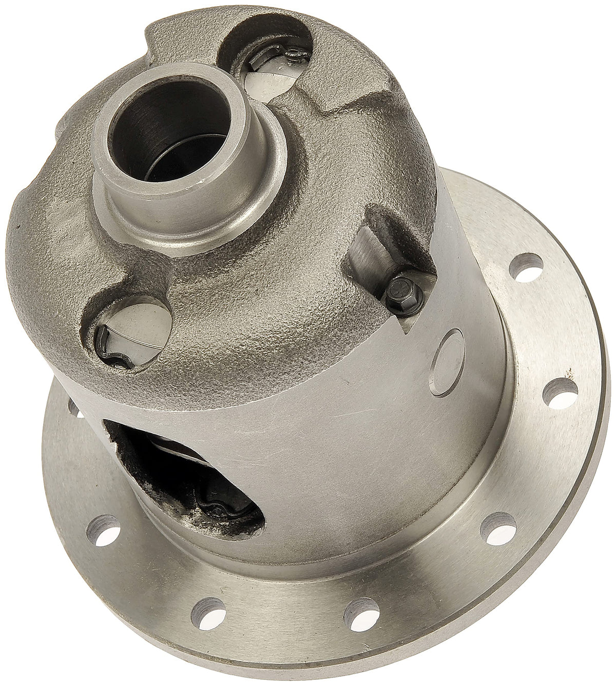 Dorman 697-909 DIFFERENTIAL POSITIVE UNIT ASSEMBLY