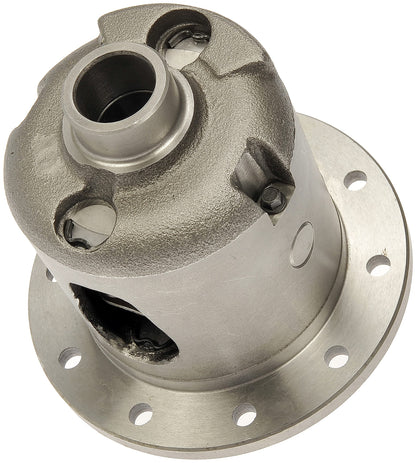 Dorman 697-909 DIFFERENTIAL POSITIVE UNIT ASSEMBLY
