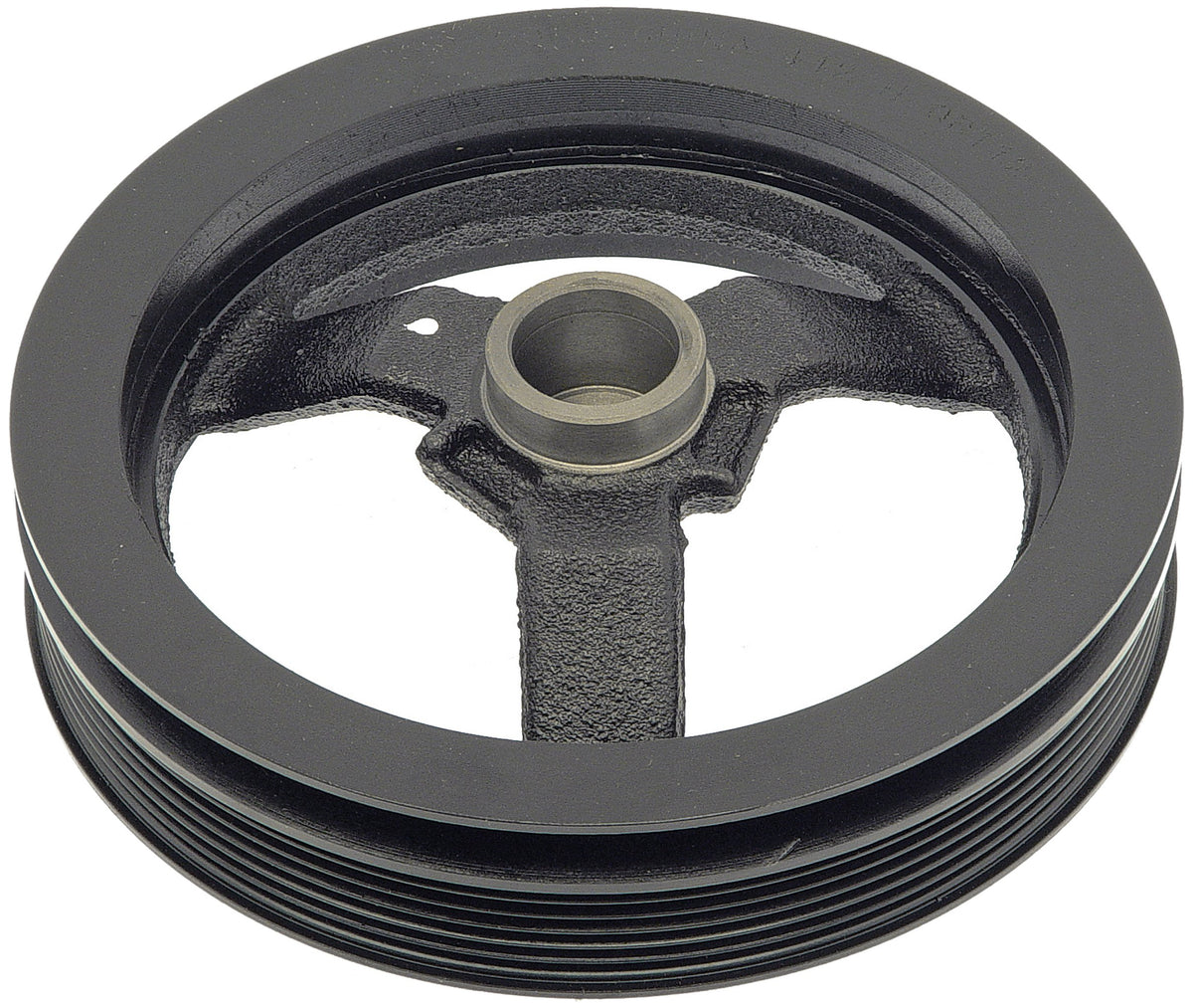 DORMAN 594-183 Dorman 594-183 Engine Harmonic Balancer