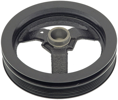 DORMAN 594-183 Dorman 594-183 Engine Harmonic Balancer