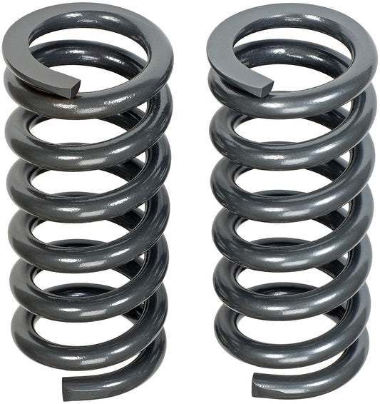 Dorman 929-941 Front Heavy Duty Coil Spring Upgrade