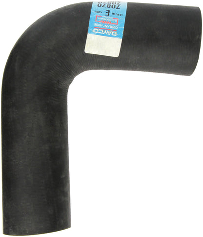 Dayco 70870 NUMEROUS APPLICATIONS