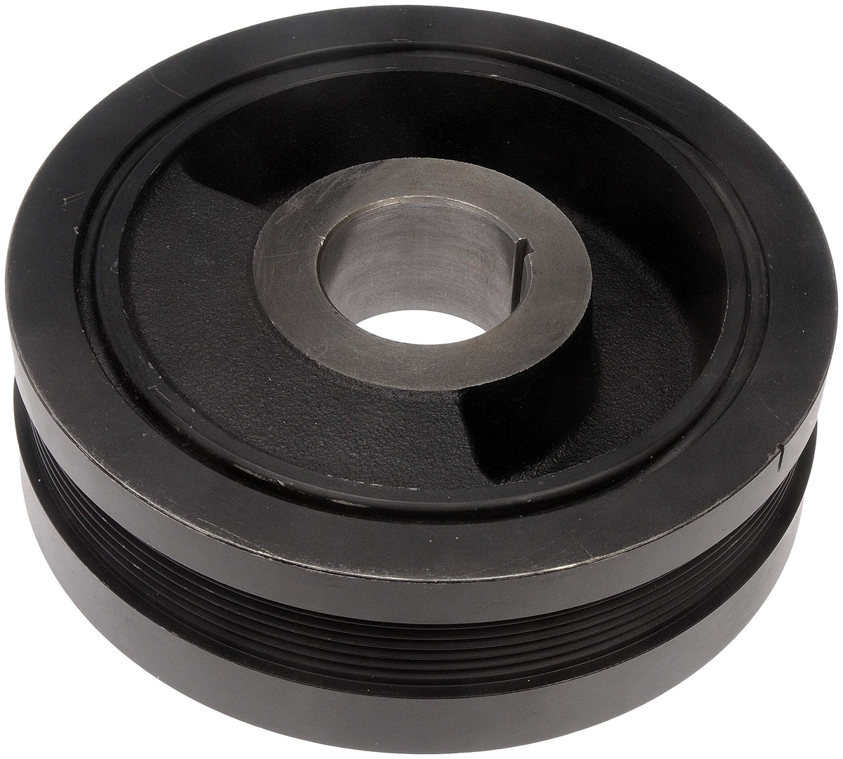 Dorman 594-565 HARMONIC BALANCER ASSEMBLY